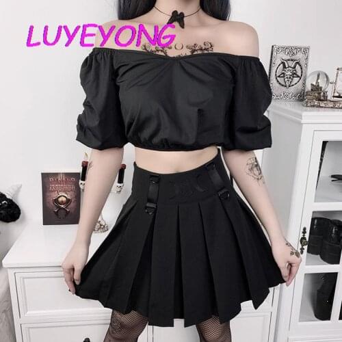 Женские футболки LUYEYONG China At AliExpress