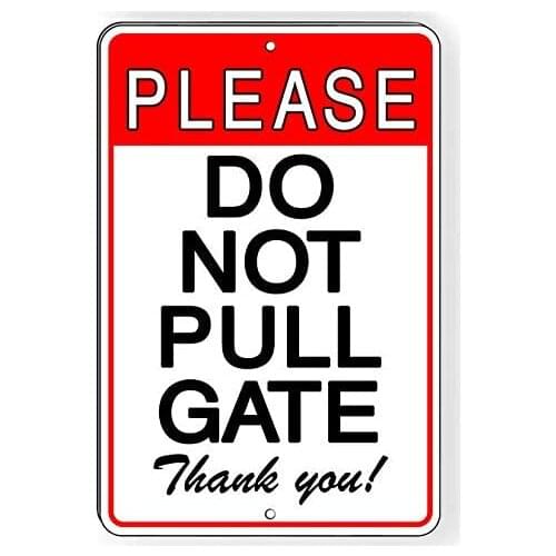 Metal Sign Notice No Smoking Or Vaping in This Area Aluminum Retro Wall Home Bar Pub Vintage Cafe Decor, 8x12 Inch