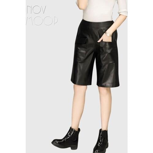Novmoop Women's Loose Pants