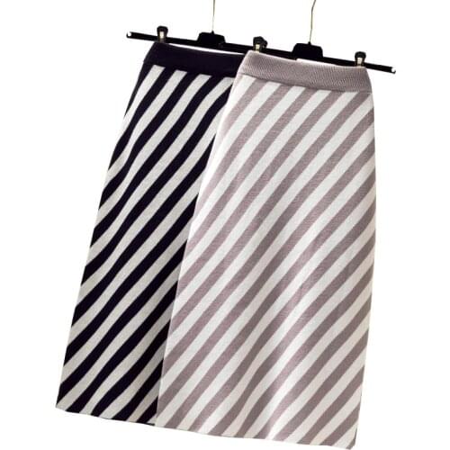 ODFVEBX Womens Autumn Skirts