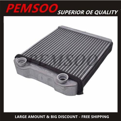 Термостаты PEMSOO China At AliExpress