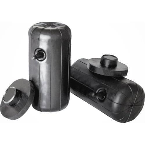 Pnevmopodushki.ru Auto Parts