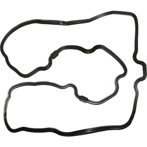 POKESS Engine Gaskets