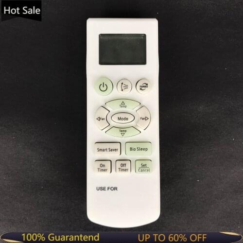 Remote Control Suitable For SAMSUNG Air Conditioner Remote Control Air Conditioning Tp14068 Fernbedienung