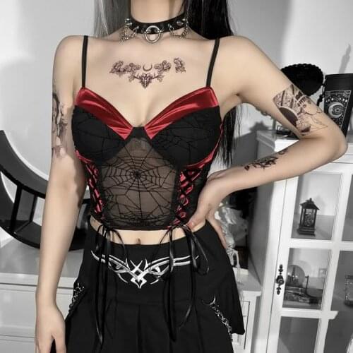 Qybian Womens Tops