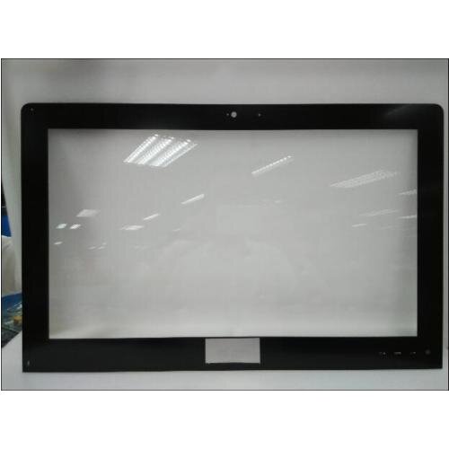 LPPLY 21.5" All-in-one outside glass screen For ASUS ET2220 ET2220i ET2221 front Digitizer Glass Sensor Replacement Parts