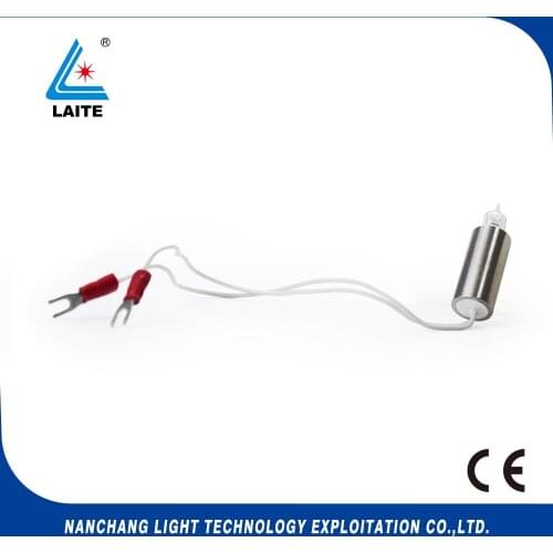 URIT-8020 8021 8030 8060 ananlyzer light bulb free shipping-10pcs