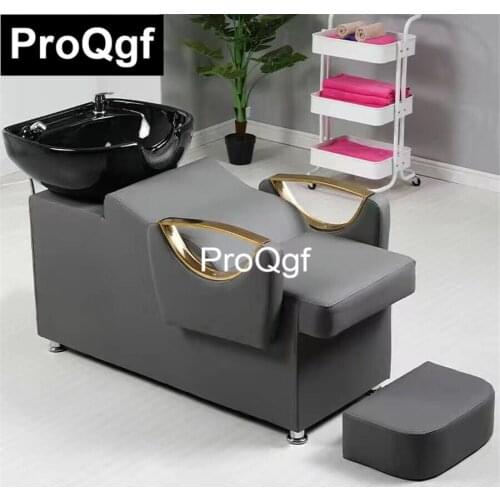 Prodgf 1 Set 120*33*102cm romantic Corner Minshuku Fireplace