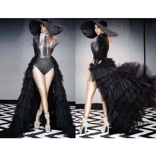 XEVMONI Women's Long Sleeve Bodysuits