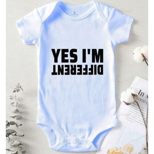 Winter Newborn Girls Outfits Cotton One Piece Children Jumpsuits Print Toddler Boy Clothes Kids Clothing Baby Costume Autumn