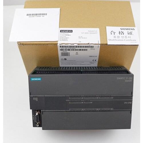 6ES7288-1ST20-0AA0PLC Module 6ES7 288/1ST30/ST40/ST60-OAAO