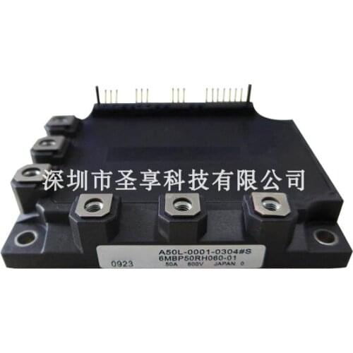 A50L-0001-0304 Original, Can Provide Test, 1 Year Warranty