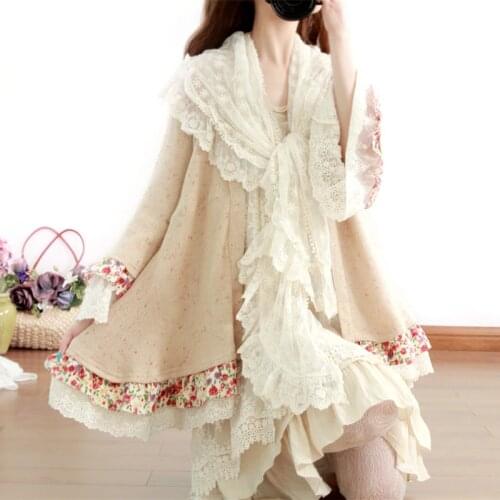 Adorebeauty Women's Cardigans