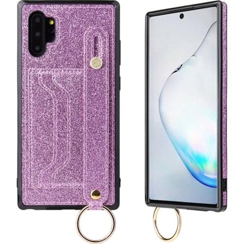 BEAUTYMAX Phone Cases
