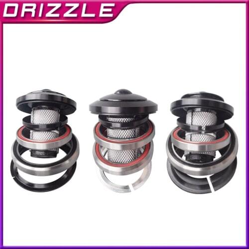 Подшипники для велосипедов Drizzle China At AliExpress