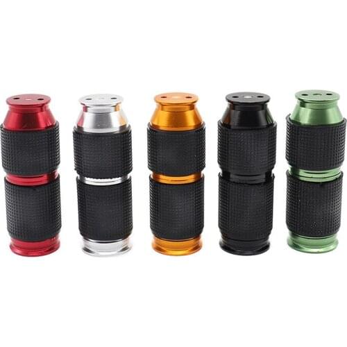 EmarBAODE Equipment For Desserts