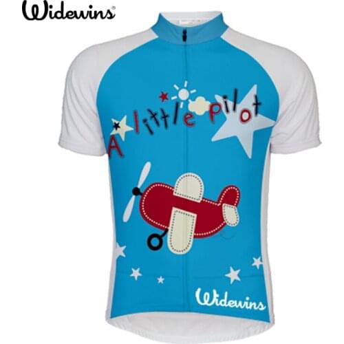 Man cycling jersey summer clothing bike wear get out my way i am going for a ride shirt tops new road maillot ciclismo 5755