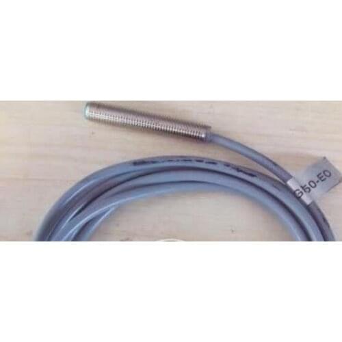 NBB2-8GM50-E0 DL-S10 F5RN F11RH