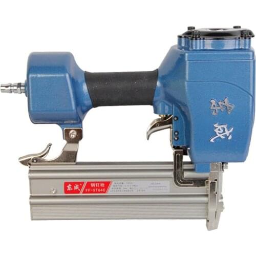 OLOEY Pneumatic Nail Guns