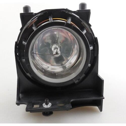 Original Projector Lamp 78-6969-9743-2 for 3M S20