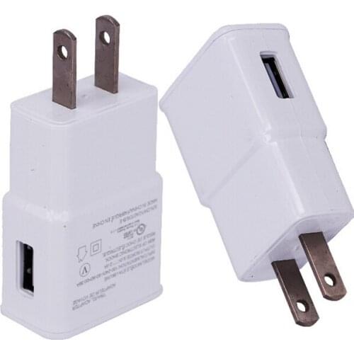 2A EU US Wall Mobile Phone Portable Charger+USB Data Cable For HTC Desire 828 728 530 630 825 620 612 700