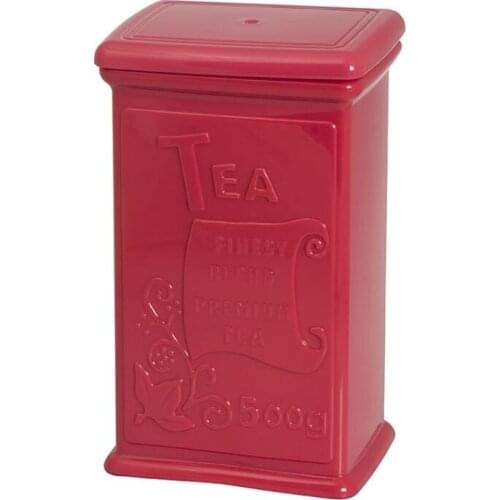Sampurchase Storage Containers And Organizers