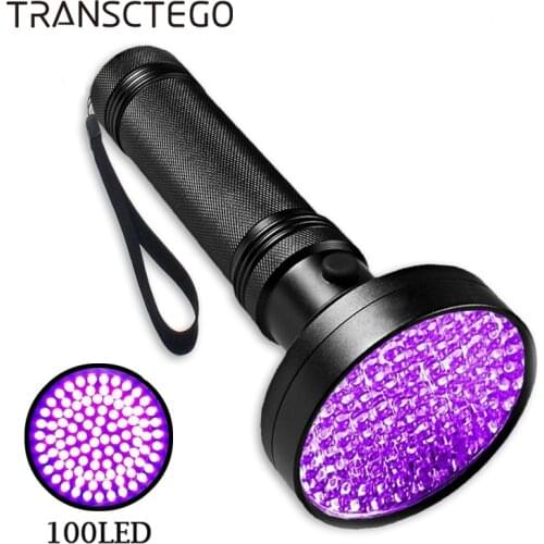 Светодиодные фонарики TRANSCTEGO China At AliExpress