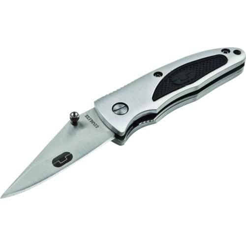 Брелки TRUE UTILITY China At AliExpress