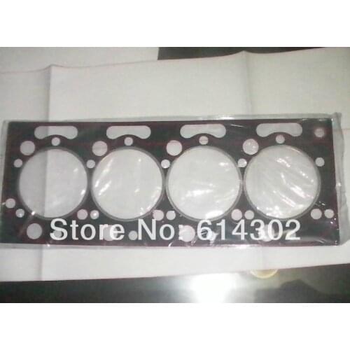 Weichai huafeng ZH4102D/ZD/P serie diesel engine gasket-cylinder head gasket for weifang diesel generator parts/generator gasket