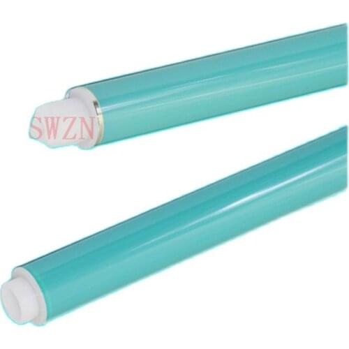 8pcs/set OPC Drum For HP 201X CF400X CF401X CF402X CF403X M252 M277 M274 M252dw M252n M277dw M277n