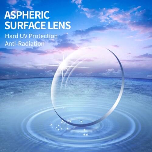 Женские аксессуары для очков AEVOGUE China At AliExpress