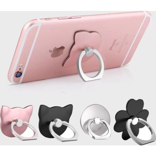 EIENACOCO Mobile Phone Holders