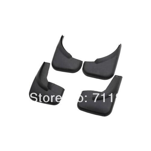 Mud Guard For VW Jetta MK5