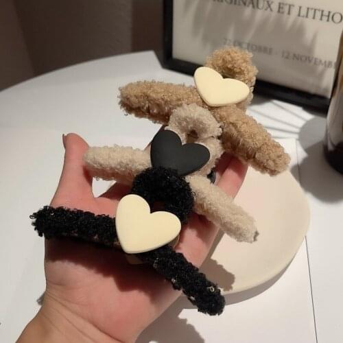 Шпильки для волос LANBENA China At AliExpress