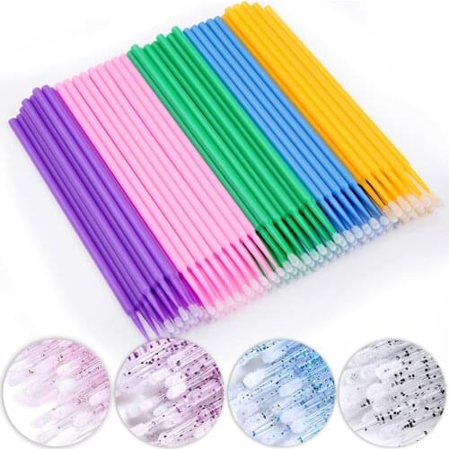 LAUKISS Cleaning Brushes