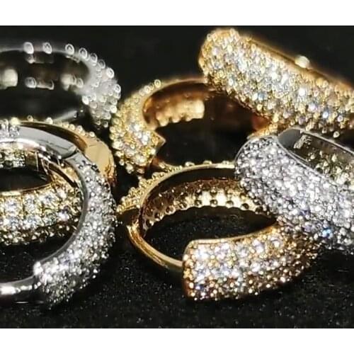 Серьги Oceanmai China At AliExpress