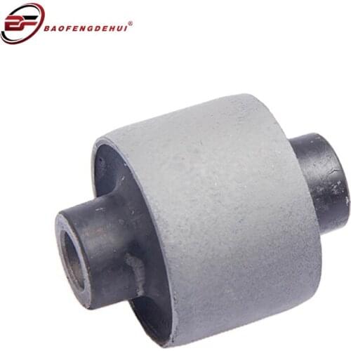 Control Arm Mounts 431407183A For Audi 100/200/Avant V8