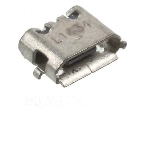 Dock Connector Charging Port Replacement for Huawei Ascend P8 / mate 8