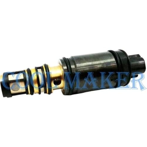 6SBU16C 7SBU17C compressor control valve for Toyota /Lexus 88320-33200 88320-48120 88320-07110