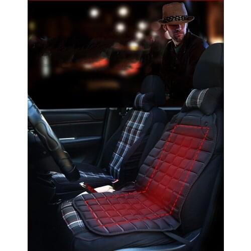 Sktoo Car Seat Covers