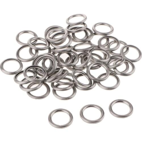 SONONIA Engine Gaskets