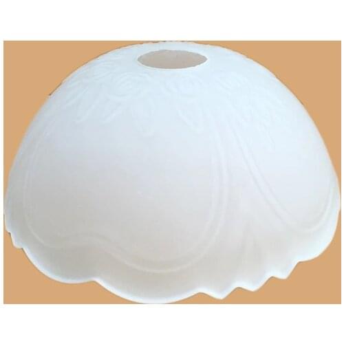 E27 glass lampshades ceiling lamp wall lamp lampshades