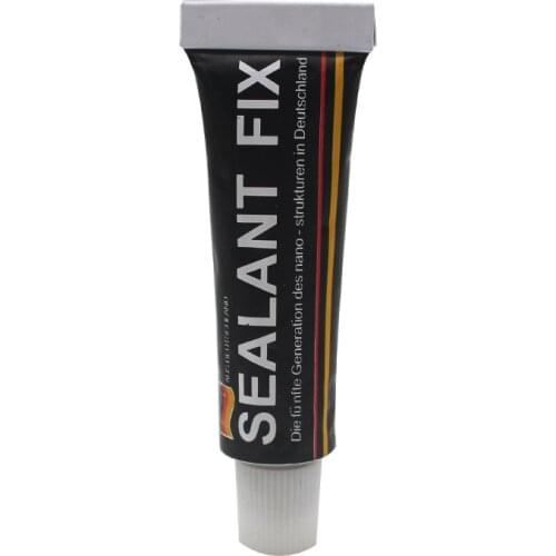 1Pcs 2020 Strong Bond Super Glue Metal Adhesive Sealing Glue Sealant Fix For DIY Crafts Glass Metal Crystal Hand Tool