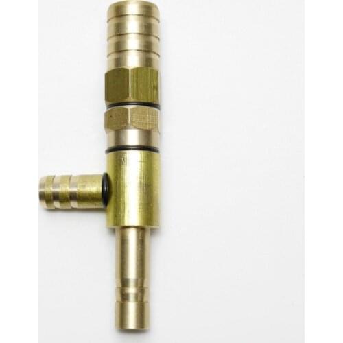 Lab Copper Aspirator Pump,Humboldt,Vacuum Hydro Aspirators Filter Pumps