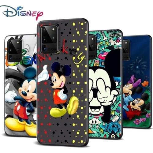 Bandai Samsung Galaxy S8 Phone Cases