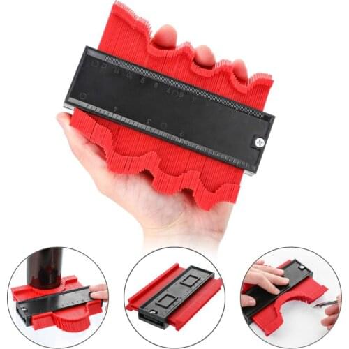 Штангенциркули Cuturehua China At AliExpress