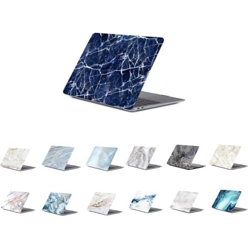 For Macbook Pro 13 Case 2020 A2338 For Macbook Air 13 Case A2179/A2337 A2141 Pro 16 11 12 13 15 With Touch ID Laptop Hard Shell