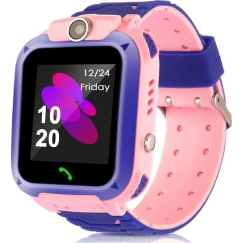 Feimiaomilei Watches For Girls