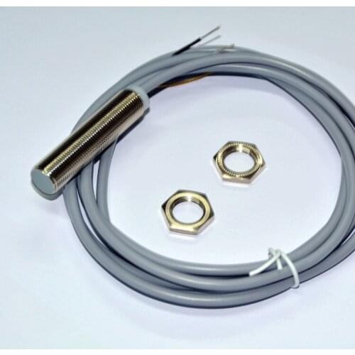 Special price inductive proximity switch made by sEnjoy manufacturer