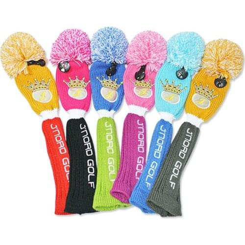 J-NORD Products For Clubs